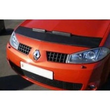 Moontime Alaçatı Renault Megan 2 Kaput Maskesi