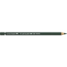 Aydogan's Yeşil Renkli Sulu Boya Kalemi - Faber-Castell