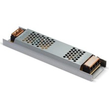 Moontime Alaçatı 24V 10 Amper 240 W Trafo Ultra Slim YL26-0240