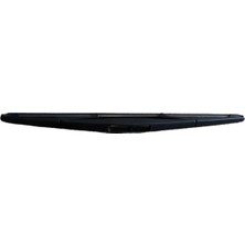Moontime Alaçatı Honda Jazz Arka Silecek Süpürgesi 36CM 2002 Sonrası