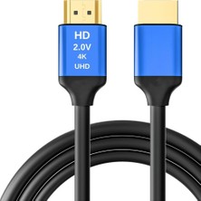 Metre Speed HDMI Kablo
