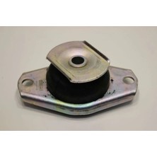 Moontime Alaçatı Şanzuman Motor Takozu - Fiat Tempra Tipo