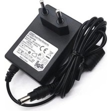 Moontime Alaçatı Casper Nirvana C350 Adaptör Şarj Aleti 12 Volt
