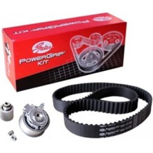 Moontime Alaçatı Hyundai Accent Era 1.4 1.6 Benzinli Triger Seti 2006-2012