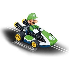 Aydogan's Mario Kart 8 Temalı Carrera Oyun Seti, Eğlenceli Yarış
