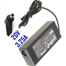 Moontime Alaçatı Lenovo ADLX65CLGC2A, ADLX65CLGE2A Notebook Adaptör, Şarj Cihazı Modern Tasarım 826334
