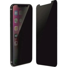 Moontime Alaçatı Iphone 12 Pro Max Nano Mat Ekran Koruyucu Uyumlu