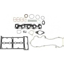 Moontime Alaçatı Takım Conta Alt Üst Ful Set Lınea/doblo/punto/fıorıno Corsa Combo 1,3 Mjt Euro 5 789.900 71753908-71