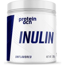 Proteinocean Inulin 300G 120 Servis
