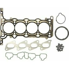 Moontime Alaçatı Opel Astra J 1.4 Turbo Motor Üst Takım Conta Seti Elring Uyumlu
