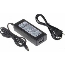 Moontime Alaçatı Aoc LCD Monitör Adaptörü 12V 3A