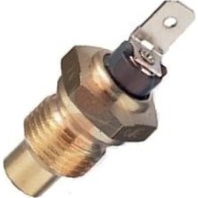 Moontime Alaçatı Renault 9-11 Eski Model Hararet Müşürü 7700686174