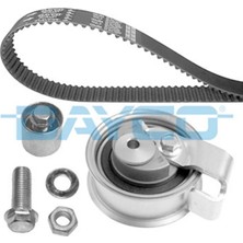Moontime Alaçatı 06B198119A Trıger Setı Passat Superb Exeo 1,8t 2,0 Awt Alt 00>05 A4 95>04