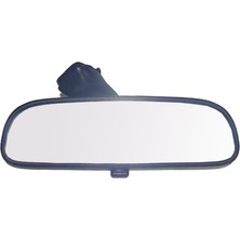 Mobis Hyundai Accent 1995-2000 Iç Dikiz Aynası 85101-22200