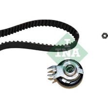 Moontime Alaçatı Ina 530016710 Triger Seti Golf Iıı Iv Polo 94-99 Passat Iıı 97-02 Cordoba Octavia 137X190