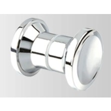 Moontime Alaçatı Birsan Abs Kaplama Kulp