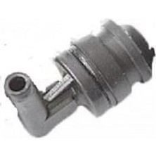 Moontime Alaçatı Parça A.toyota Corolla- ZZ111- 00/02; Hava Valfi (L Tip) 1.3 cc