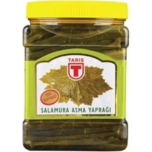 Aydogan's Salamura Yaprak Pet Kavanoz 400G