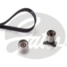 Moontime Alaçatı Trıger Eksantrık Gergı Setı Corolla AE92 AE100 88>97 1.3 2e Karb. 123×240