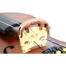 Aydogan's Mvm4-Rd Metal Keman Susturucu Kırmızı