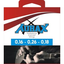 Aydogan's Profesyonel Cura Teli Profesyonel 016 Cura Bağlama Teli