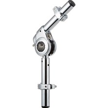 Aydogan's TH-1030S Gyro-Lock Tilter 5INCX4INC 78INC Dia Post