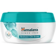 Aydogan's Himalaya Since 1930 Besleyici El ve Vücut Kremi, Kış Kirazı, Nemlendirici, Yağsız, Su Bazlı, Tüm Ciltler, 150 ml
