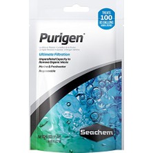 Aydogan's Purigen 100 ml