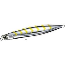 Aydogan's Duo Beach Walker Wedge 95 MCC0768 Hotta Uv Silver Slash Gigo Suni Yem