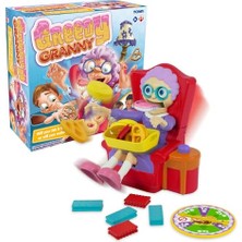 Aydogan's 72465 Cingöz Nine