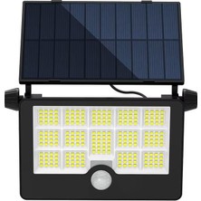 Aydogan's 6 Adet Kazıklı Solar Kristal Elmas Görünümlü Bahçe Aydınlatması, Güneş Enerjisi Ile Çalışan Bahçe Işıkları          [enerji Sınıfı A]