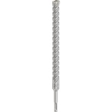 Aydogan's Bosch 1x Pro Sds Plus-5x Kırıcı Delici Delme Ucu (Donatılı Beton, Beton, Ø 20,00 Mm, Professional Aksesuar Kırıcı Delici)