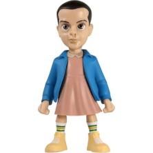 Aydogan's Minix Stranger Things Eleven Koleksiyon Figürü MNX08000