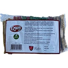 Aydogan's Munchy Çubuk Köpek Ödül 14 cm 6-7 gr 100'LÜ