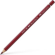 Aydogan's Faber-Castell Sulu Boya Kalemi, Kırmızı