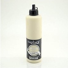 Aydogan's Hybrid Multisurface Akrilik Boya 500 Ml. H-006 Dantel