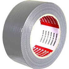 Aydogan's Tamir Bandı 48 mm x 40 Metre Gri Çok Amaçlı Duct Tape Bant
