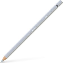 Aydogan's Faber-Castell A.dürer 8200-23 Gri 2 Aquarell Boya Kalemi