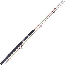 Aydogan's Bauer Crystal 270CM 100-200GR Olta Kamışı