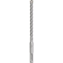 Aydogan's Bosch 1x Pro Sds Plus-5x Kırıcı Delici Delme Ucu (Donatılı Beton, Beton, Ø 9,00 Mm, Professional Aksesuar Kırıcı Delici)