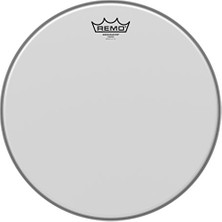 Aydogan's 14'' Ambassador Kaplamalı Tom Derisi