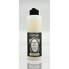 Aydogan's Ultımate Glaze Vernik Yarımat 250ML