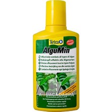 Aydogan's Sd Algumin Plus 250 ml