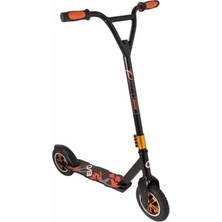 Aydogan's 2 Tekerlekli Dirt Rider Turuncu Scooter 1438209