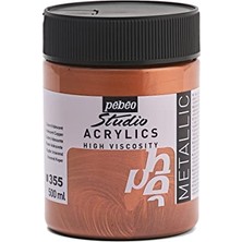 Aydogan's 172*355 Akrilik Boya, 500 ml