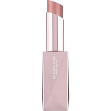 Aydogan's Alıx Avıen Beyond Care Sheer Lipstick 905 - Sparkling Copper - Yoğun Nemlendirici Besleyici Etki - Parlak Ruj