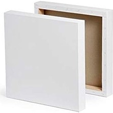Aydogan's 20X20 cm Tuval (Profesyonel)