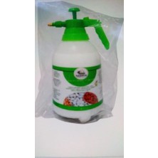 Aydogan's Tasfıx Taş ve Malç Tutkalı, Taş Reçinesi, Çakıl ve Kabuk Bağlayıcı Sabitleyici Yapıştırıcı, 2 Litre