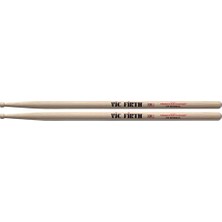 Aydogan's Baget (Çift) 5A Barrel Tip, Hıckory, 0.565"X16", M