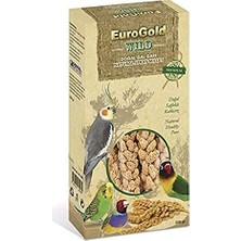Aydogan's 4513028 Doğal Dal Darı Kuş Yemi, 250 gr